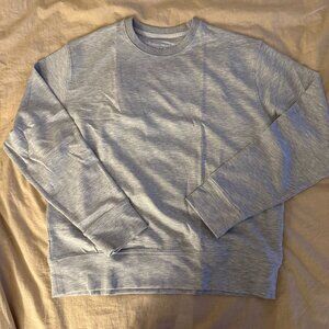 Outdoor Voices Stratus Sweatshirt